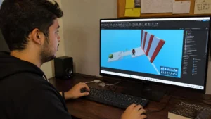 Roblox Obby Levels