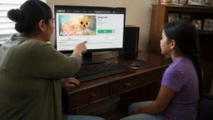 Checking Roblox Games