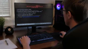 Forge Mod Conflicts