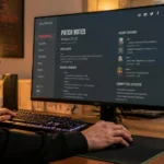 Valorant Patch Notes