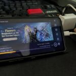 Genshin Impact Resource
