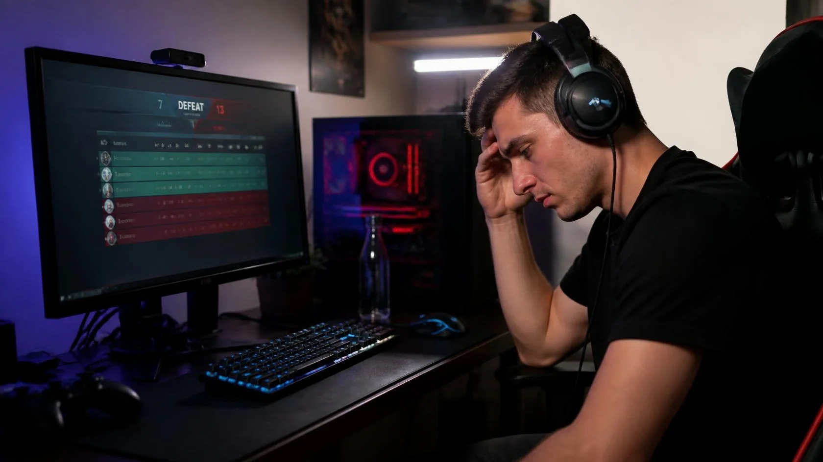 Finding A Valorant Coach After Ranked Loss-1