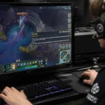 A Baron Steal