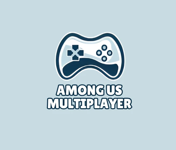 Among Us multiplayer matches with teamwork, tasks, and impostor play