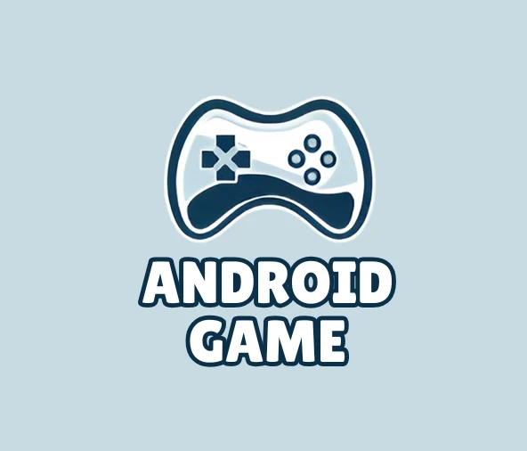 Android games, gameplay experiences, features, and useful tips