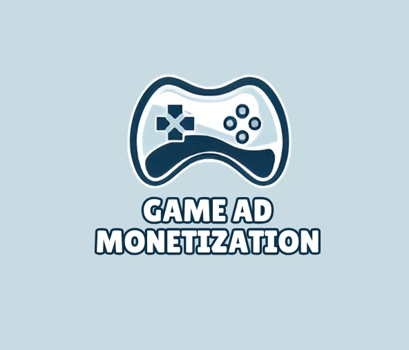 Game advertising strategies, monetization methods, and revenue ideas