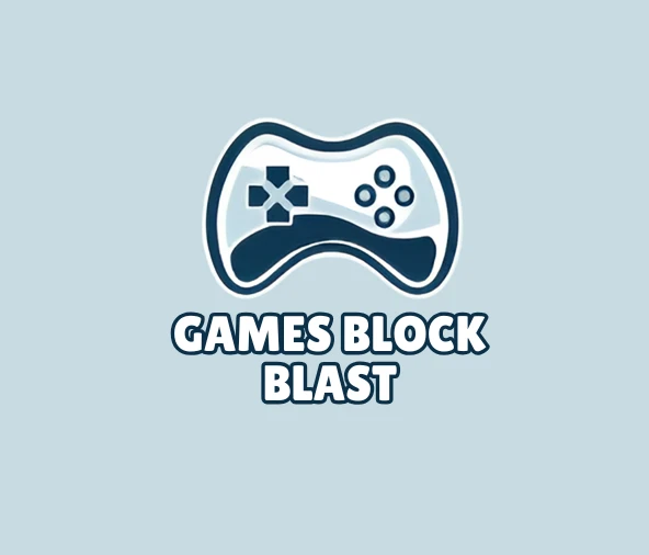 Block Blast gameplay, puzzle challenges, strategies, and scoring