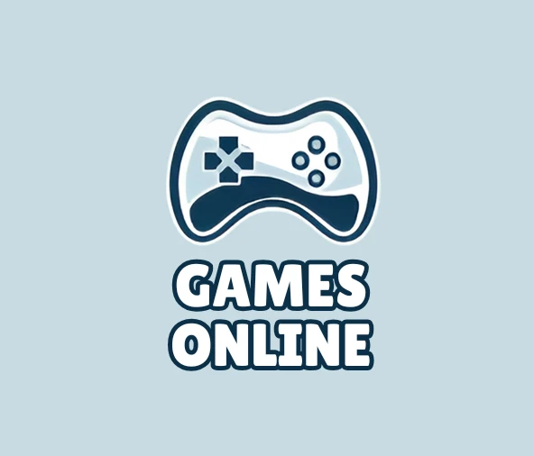 Online games featuring multiplayer gameplay and connected experiences