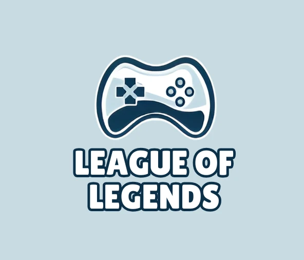 League of Legends champions, matches, strategies, and gameplay