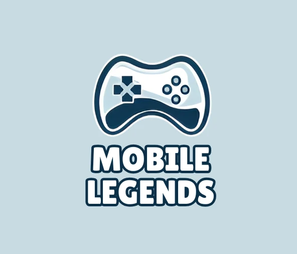 Mobile Legends matches, heroes, strategies, and gameplay tips