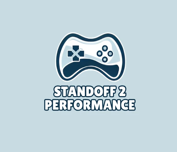 Standoff 2 gameplay performance, settings, and optimization tips