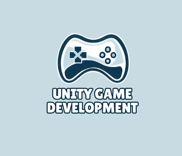 Unity game development projects, tools, workflows, and creative ideas