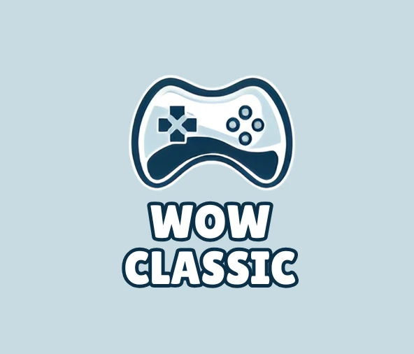 World of Warcraft Classic gameplay, quests, and player adventures