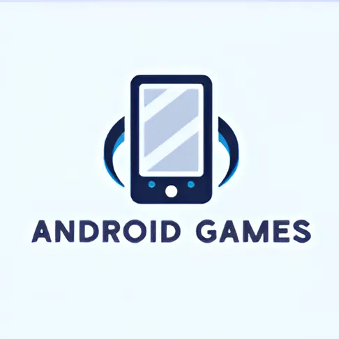 Android Games