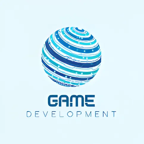 Game Development