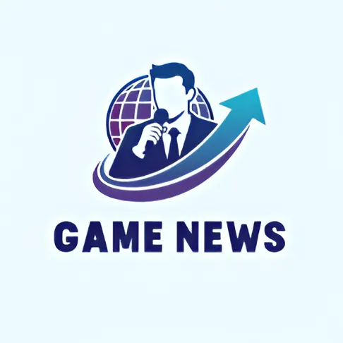 Game News