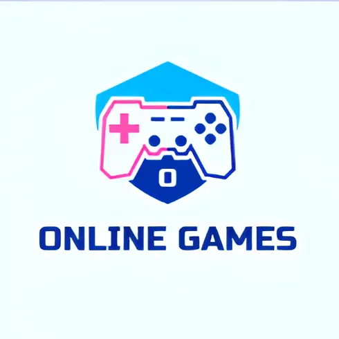 Online Games